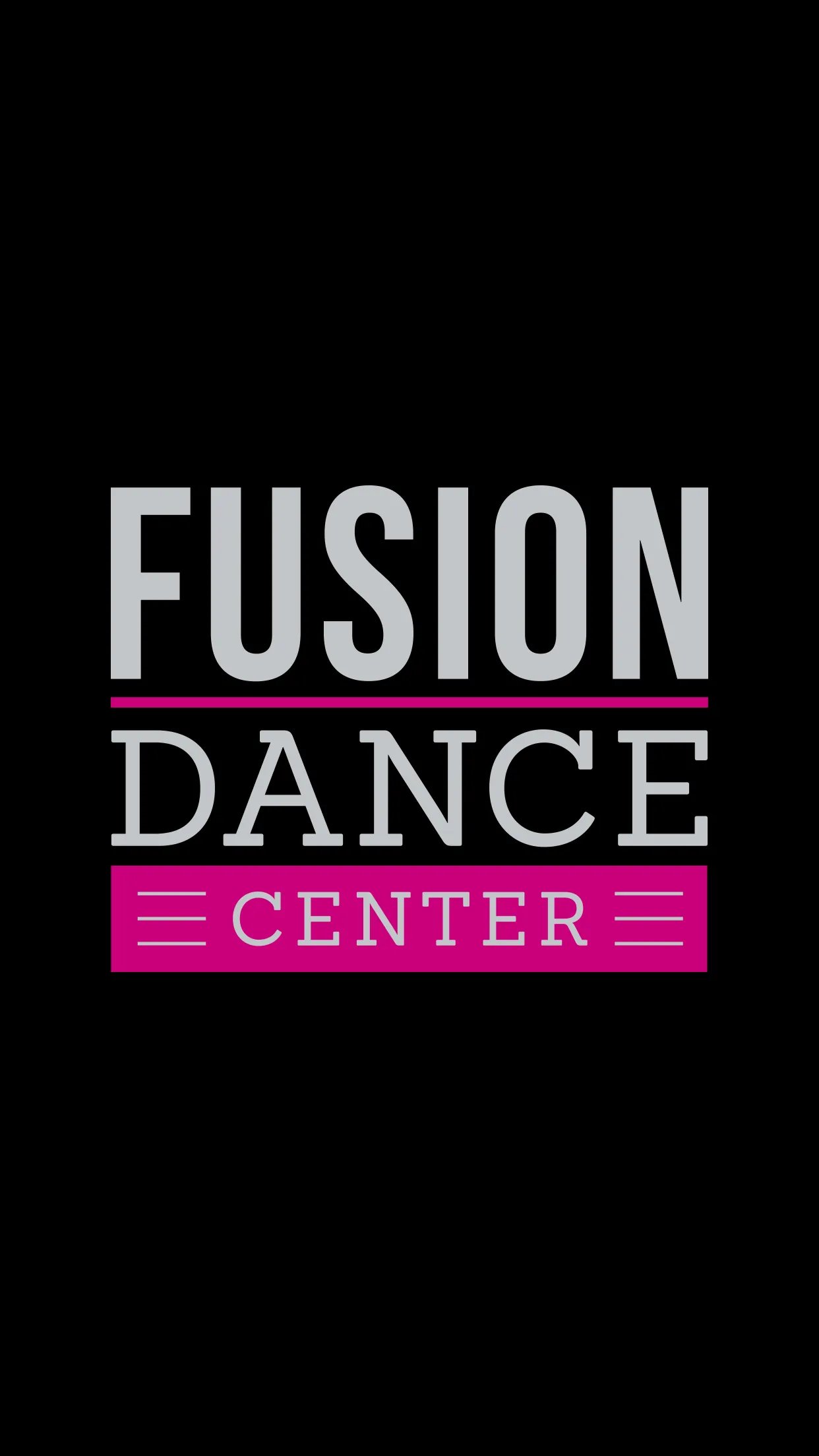 Fusion Dance Center | Indus Appstore | Screenshot