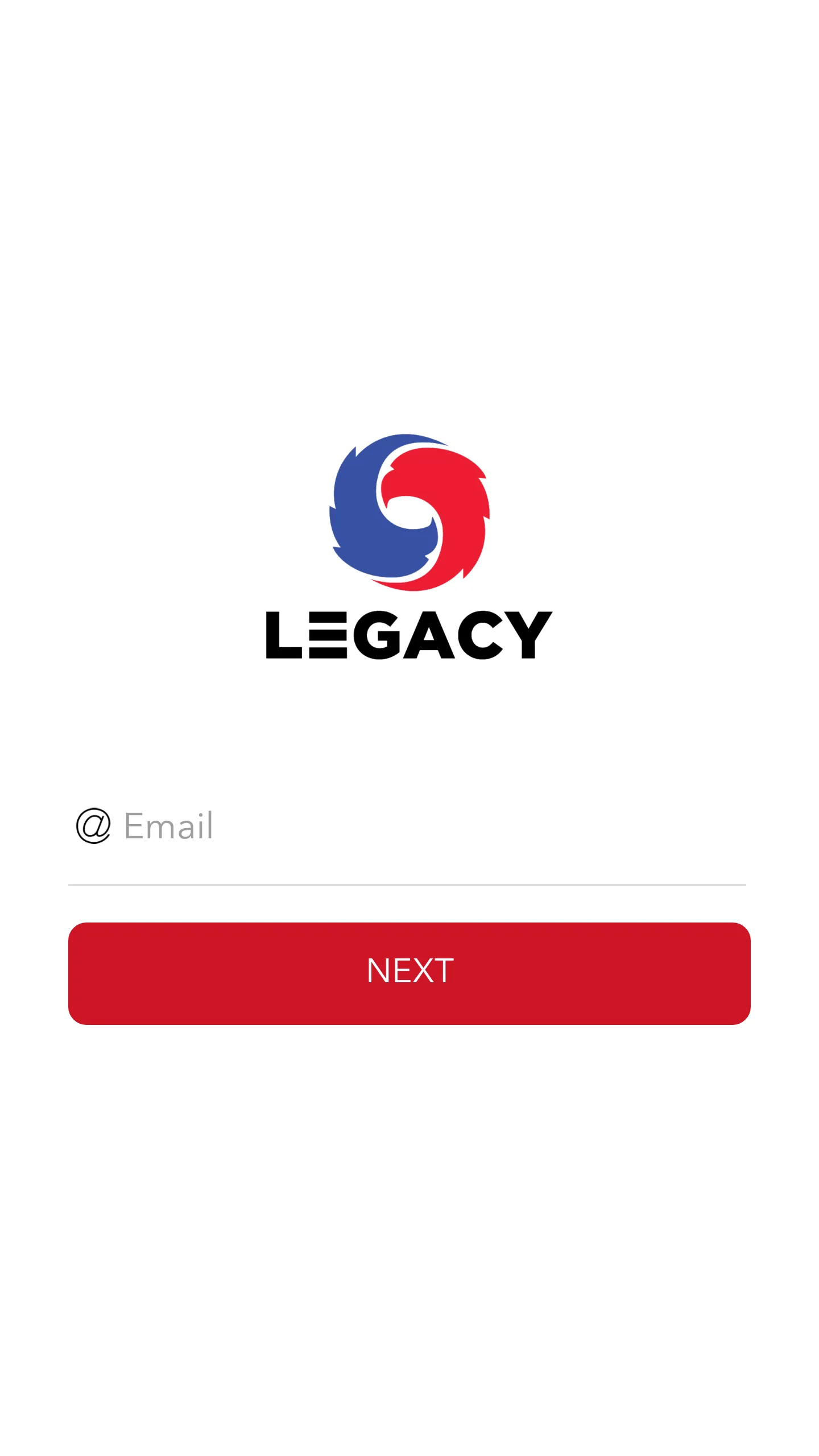 Legacy Martial Arts | Indus Appstore | Screenshot