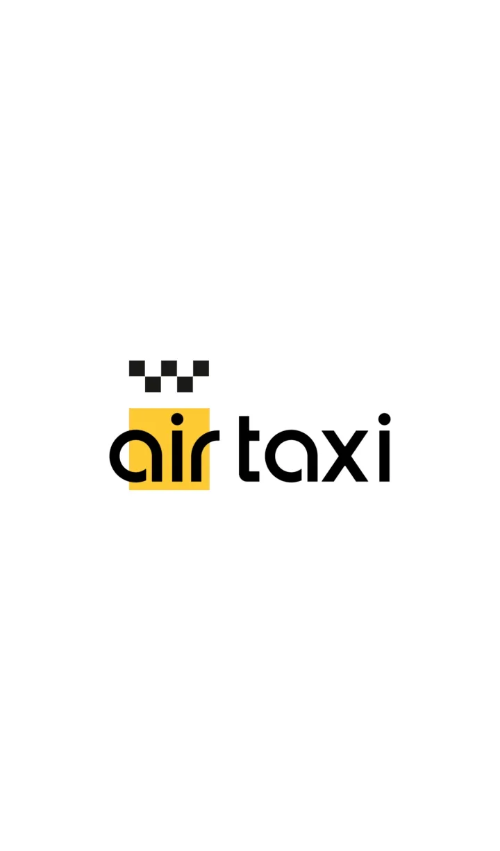 Air Taxi | Indus Appstore | Screenshot