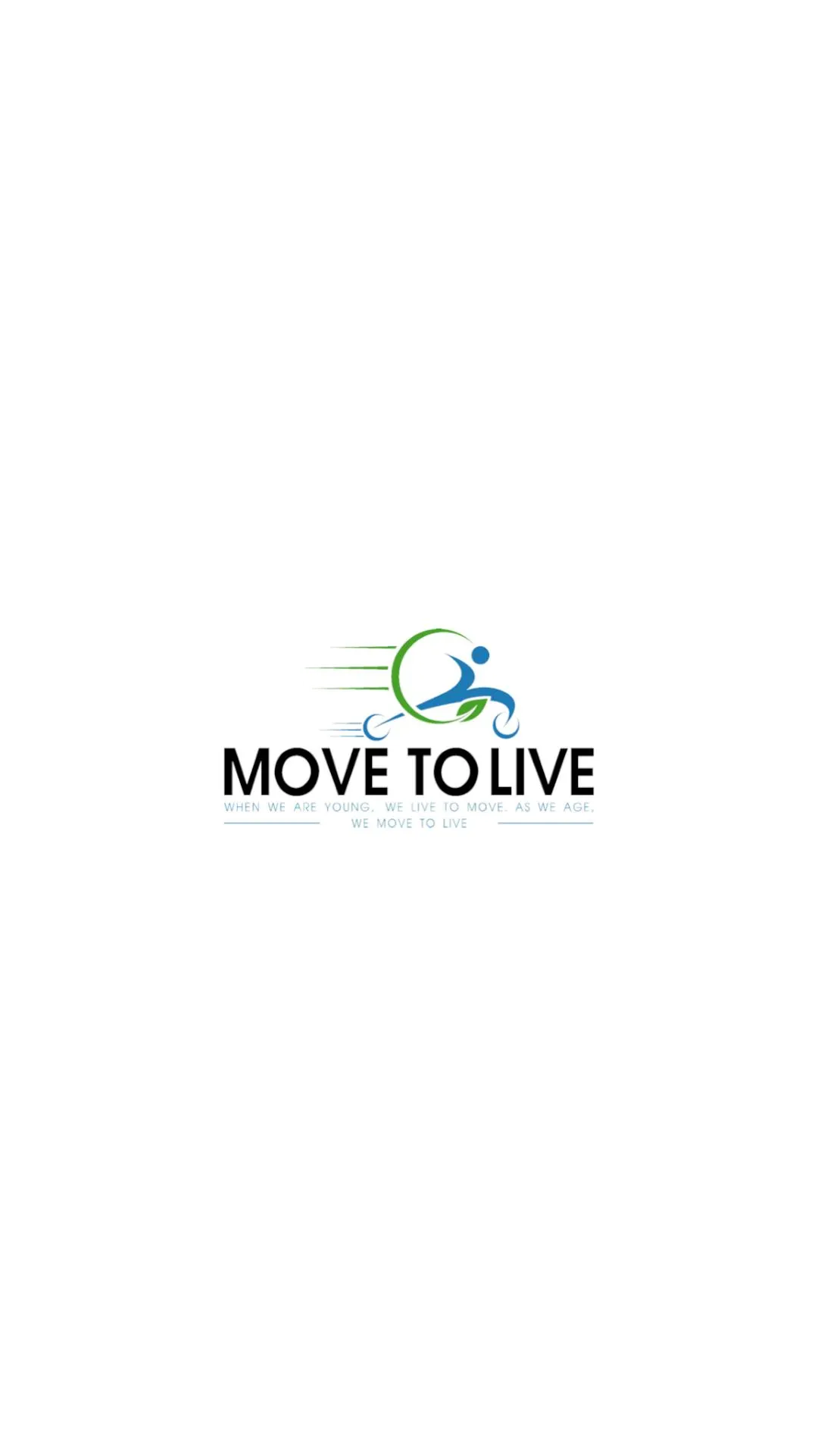 Move to Live | Indus Appstore | Screenshot