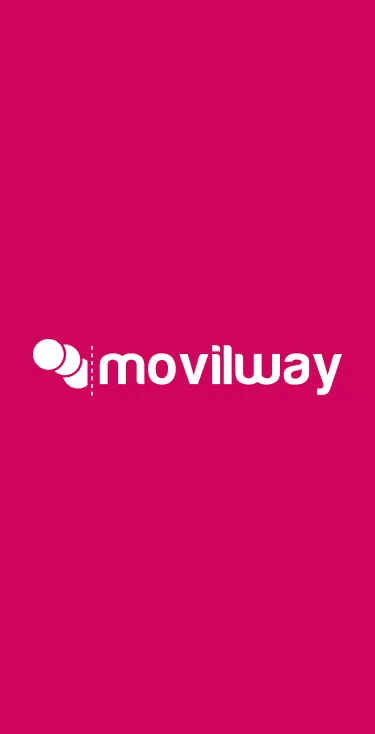 Movilway Vendedor | Indus Appstore | Screenshot