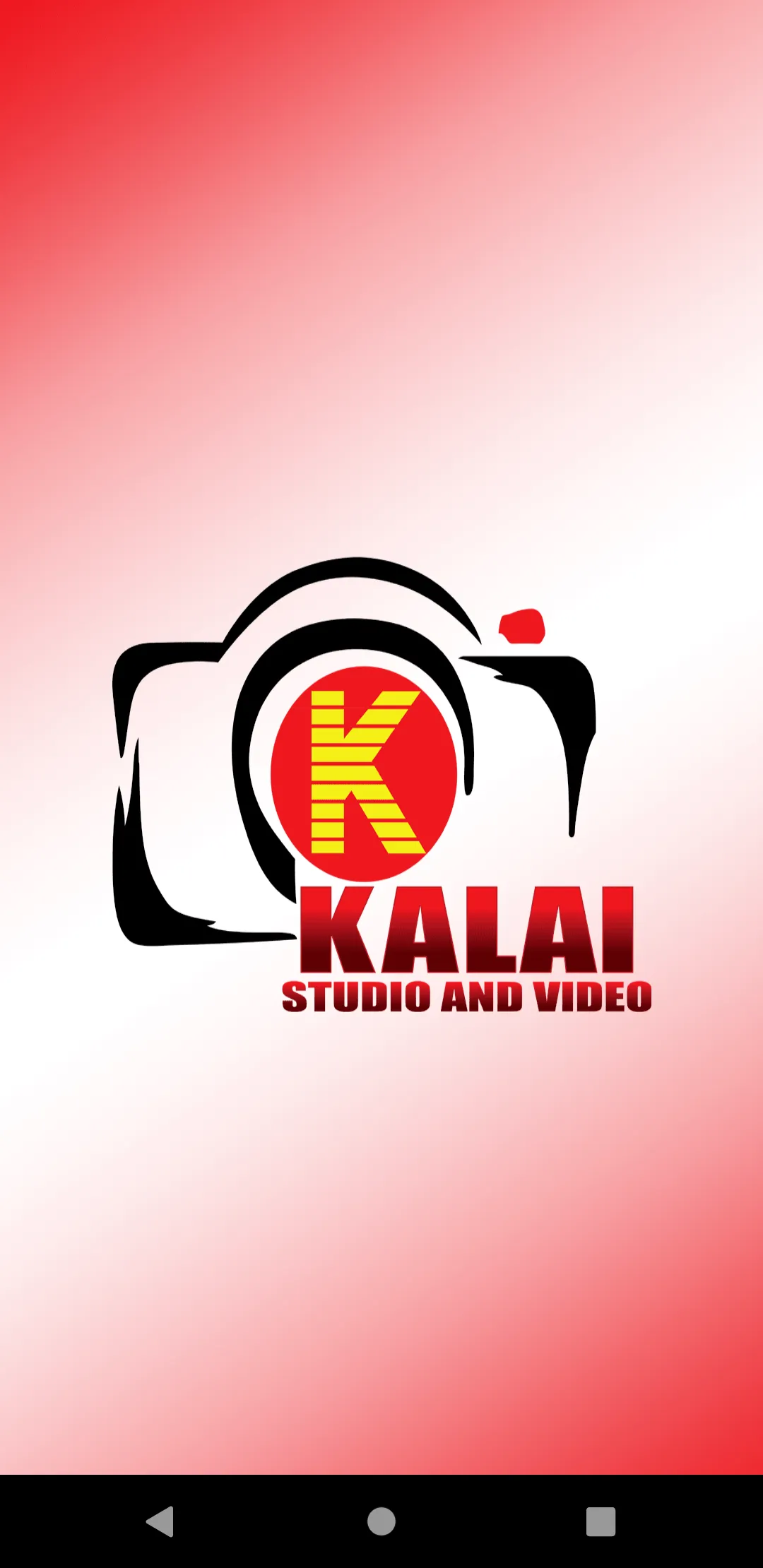 Kalai Studio | Indus Appstore | Screenshot