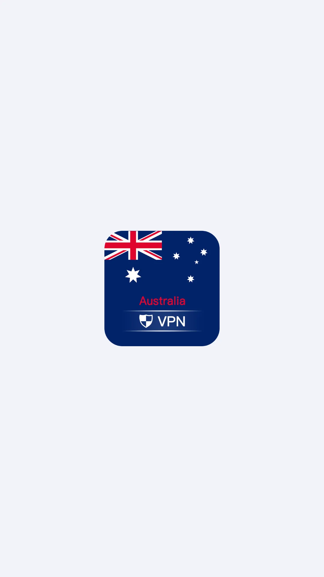 VPN Australia - Use AU IP | Indus Appstore | Screenshot