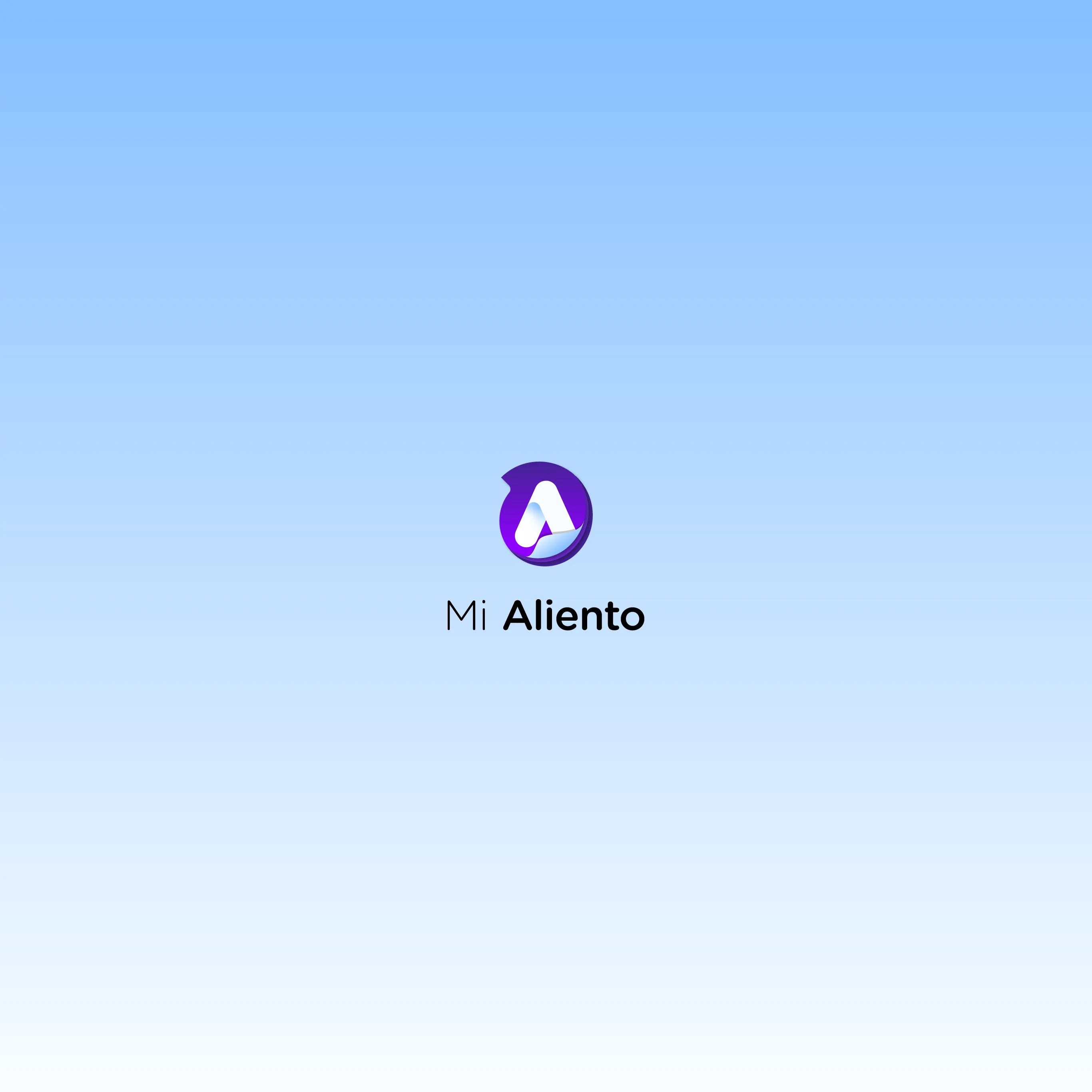 Mi Aliento | Indus Appstore | Screenshot