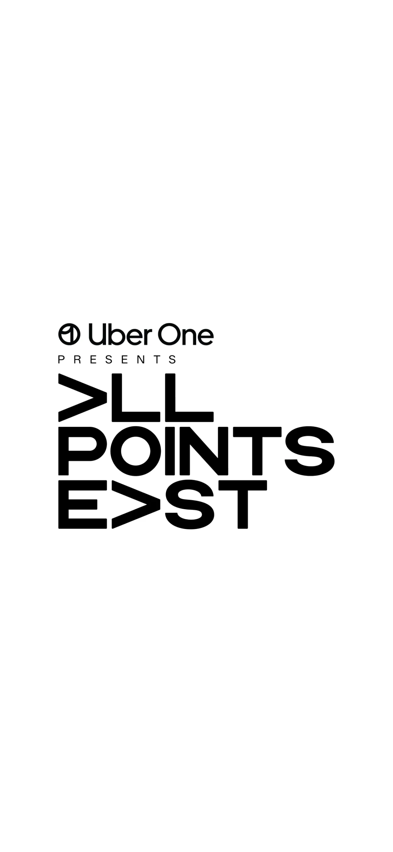 All Points East 2024 | Indus Appstore | Screenshot