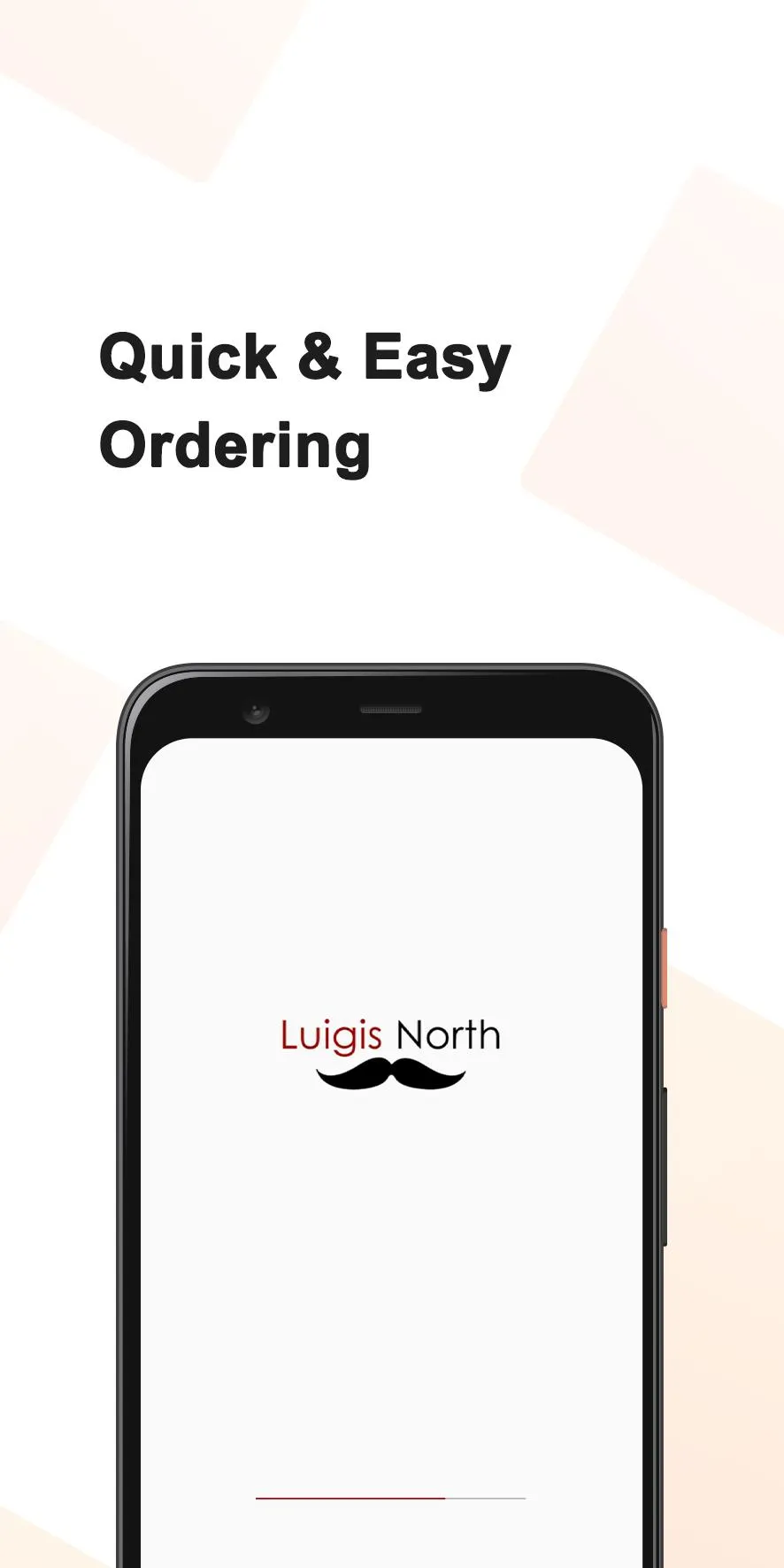 Luigis North | Indus Appstore | Screenshot