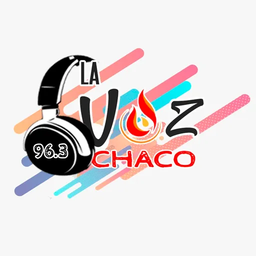 Radio La Voz Chaco FM 96.3 | Indus Appstore | Screenshot