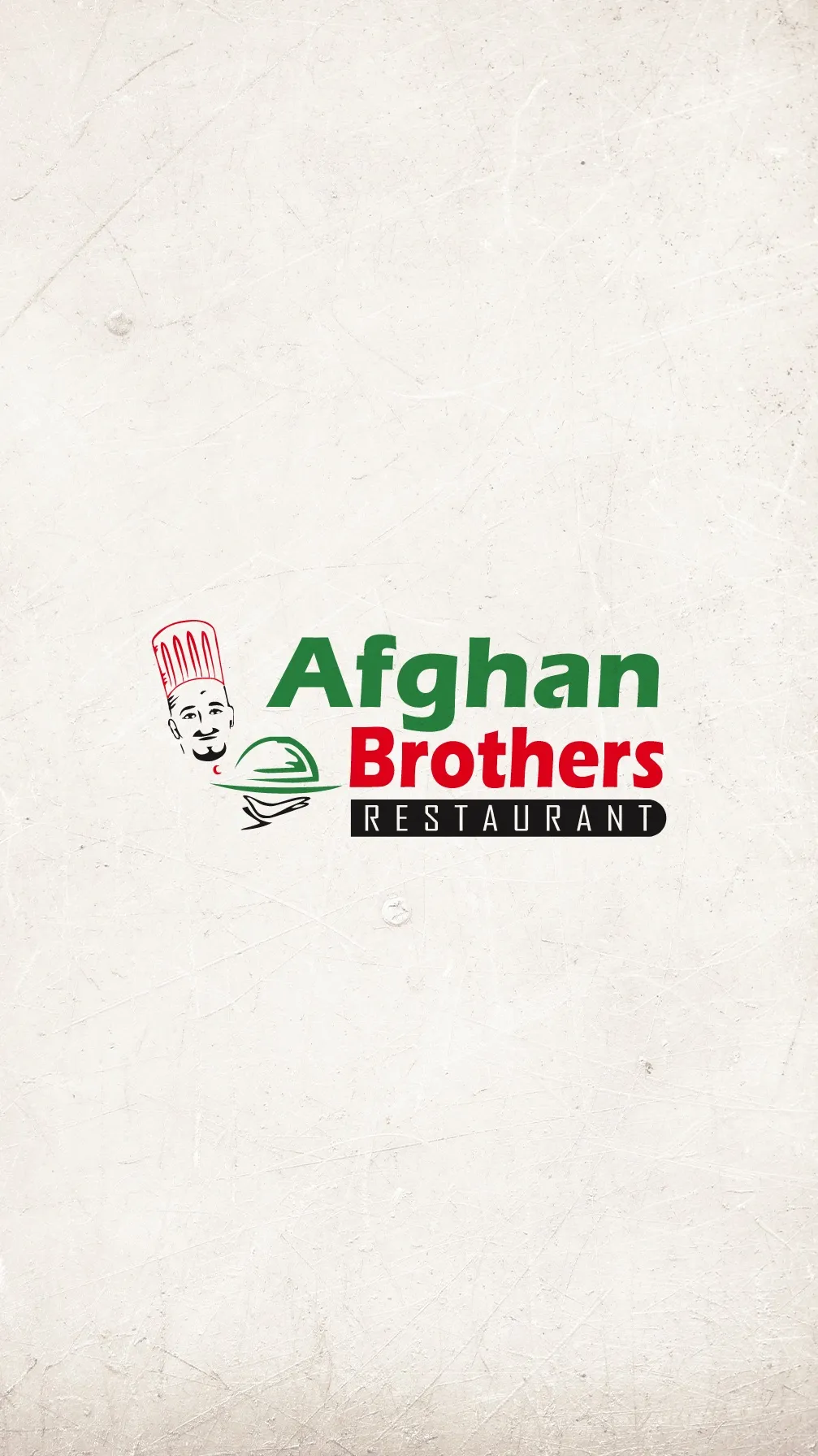 Afghan Brothers | Indus Appstore | Screenshot