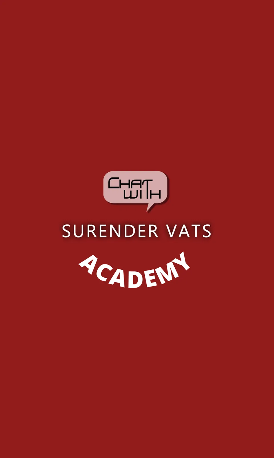 CWSV Academy | Indus Appstore | Screenshot