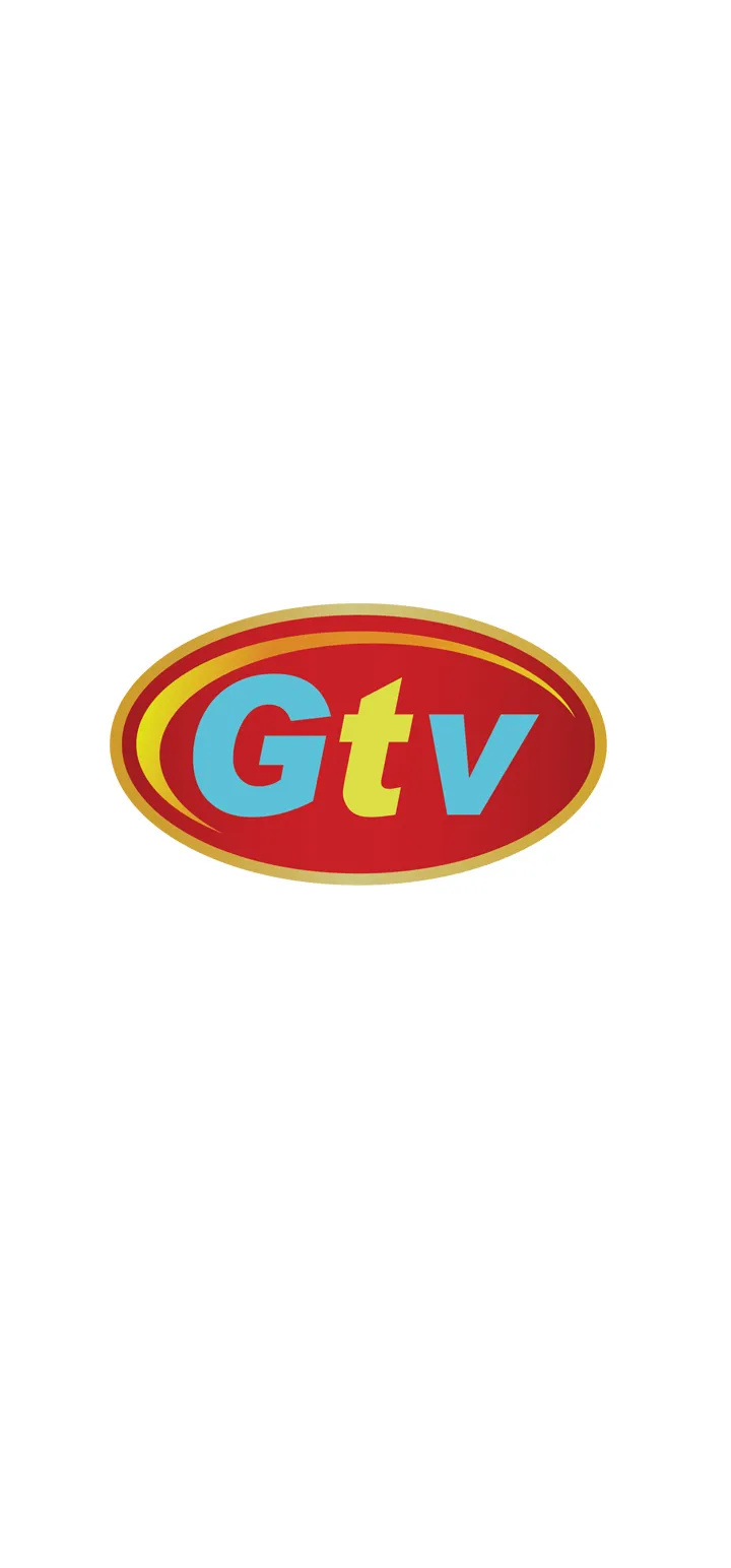 G TV HD | Indus Appstore | Screenshot