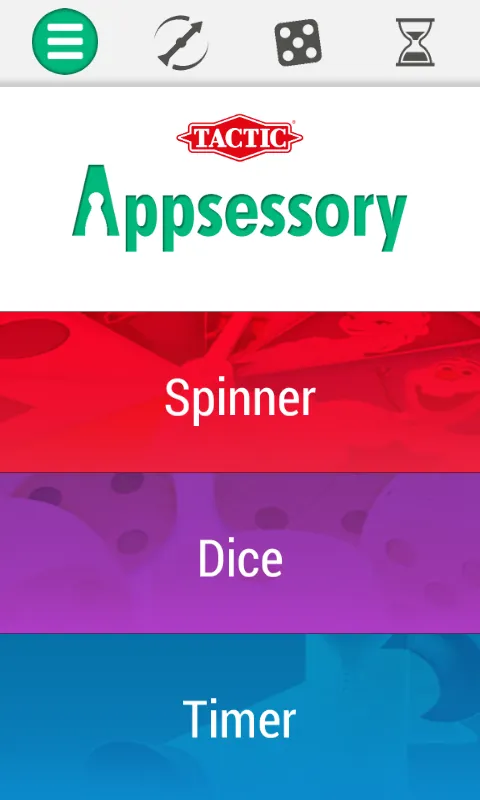 Appsessory | Indus Appstore | Screenshot