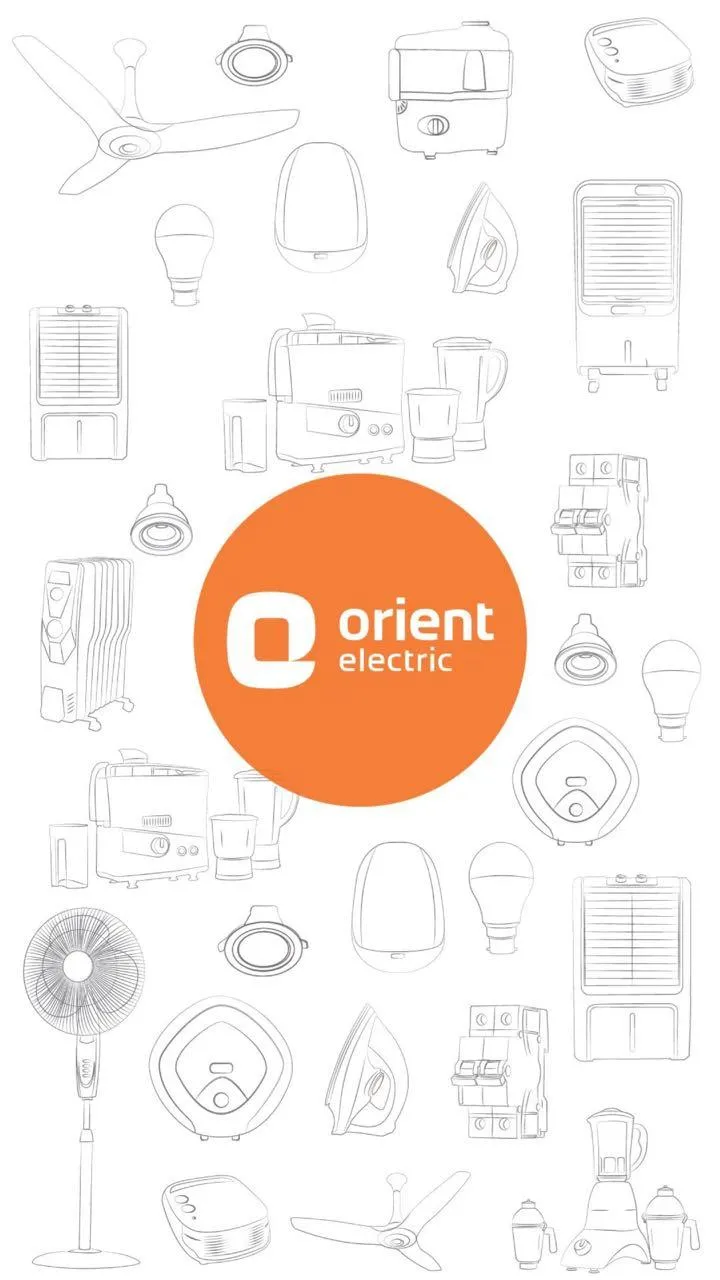 Orient Smart | Indus Appstore | Screenshot