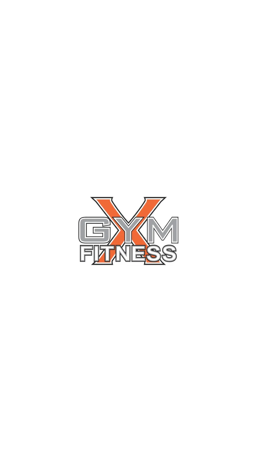 GymX Fitness | Indus Appstore | Screenshot