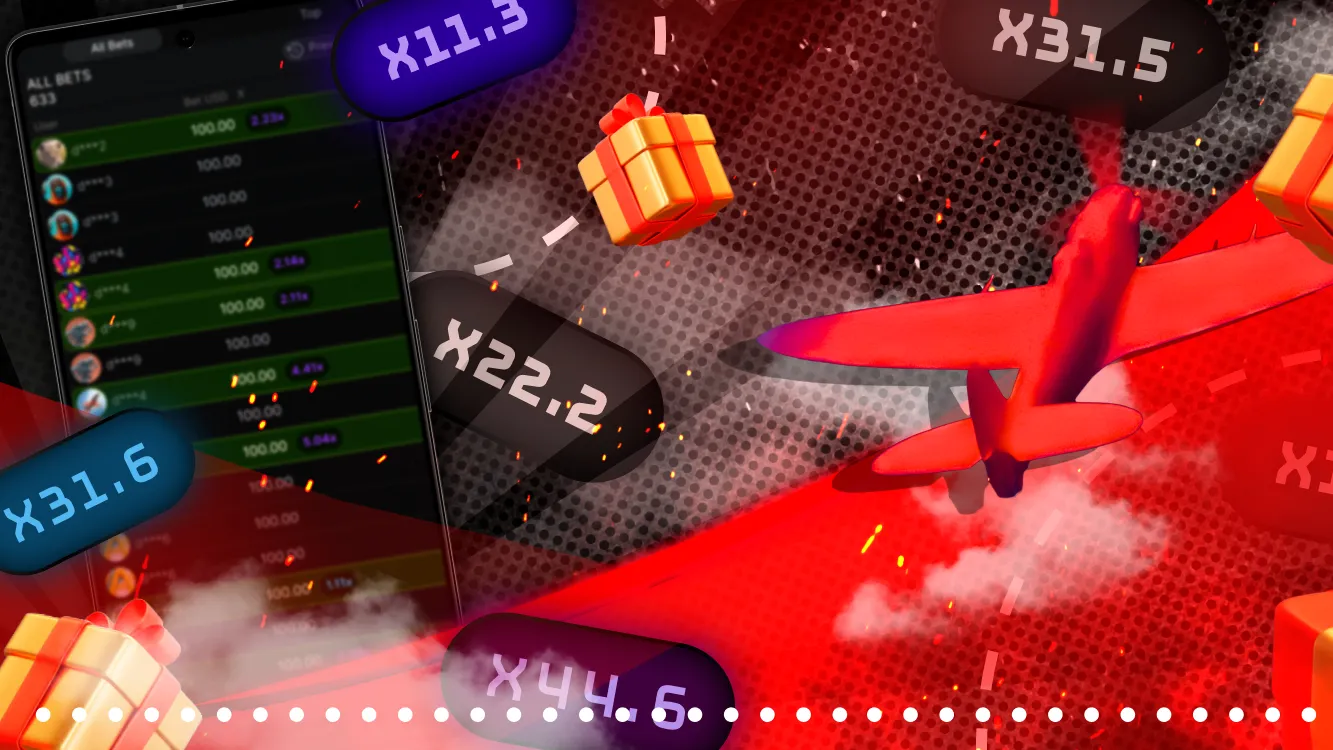 Aerial Hunter | Indus Appstore | Screenshot