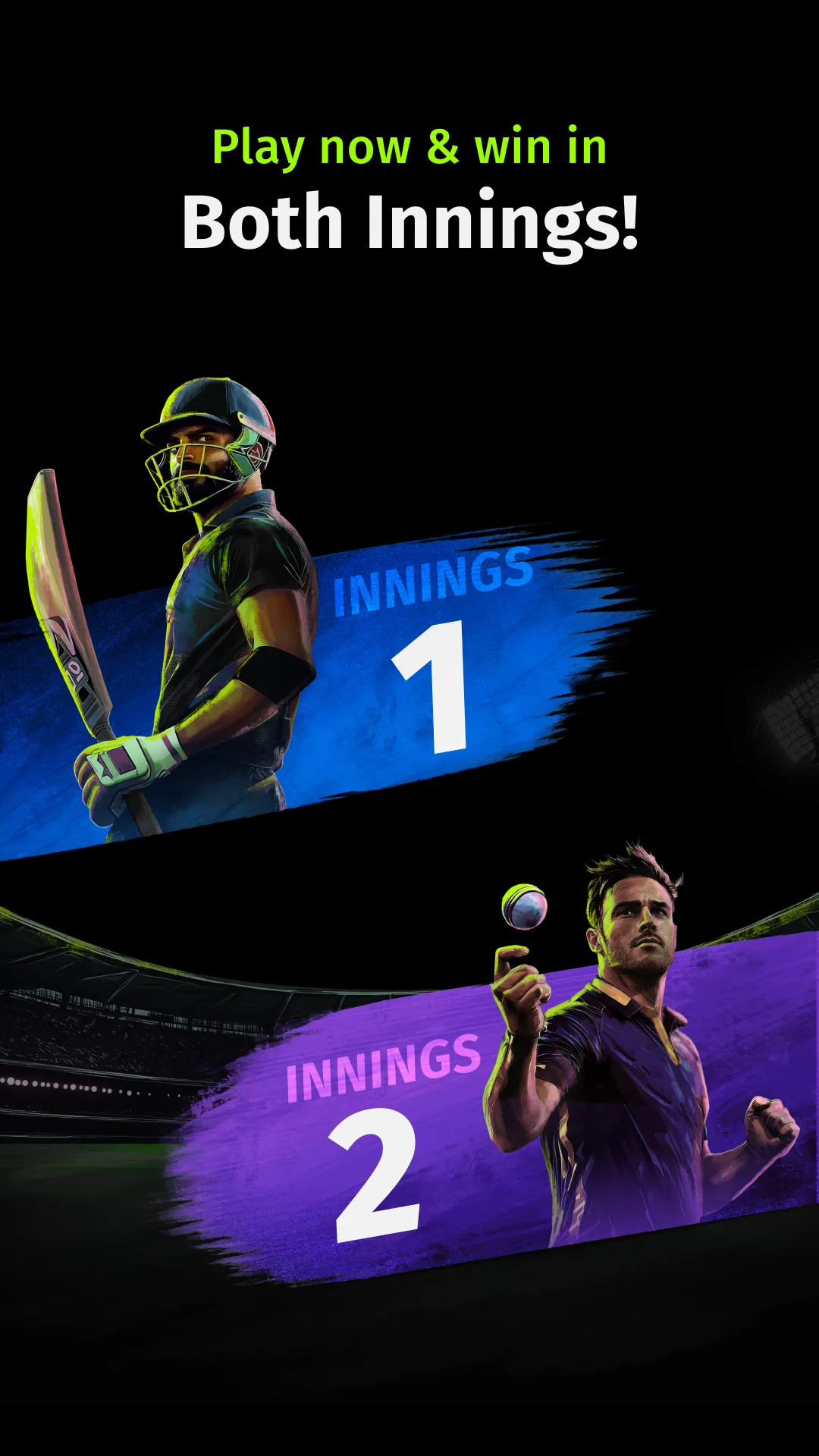Dream Picks | Indus Appstore | Screenshot