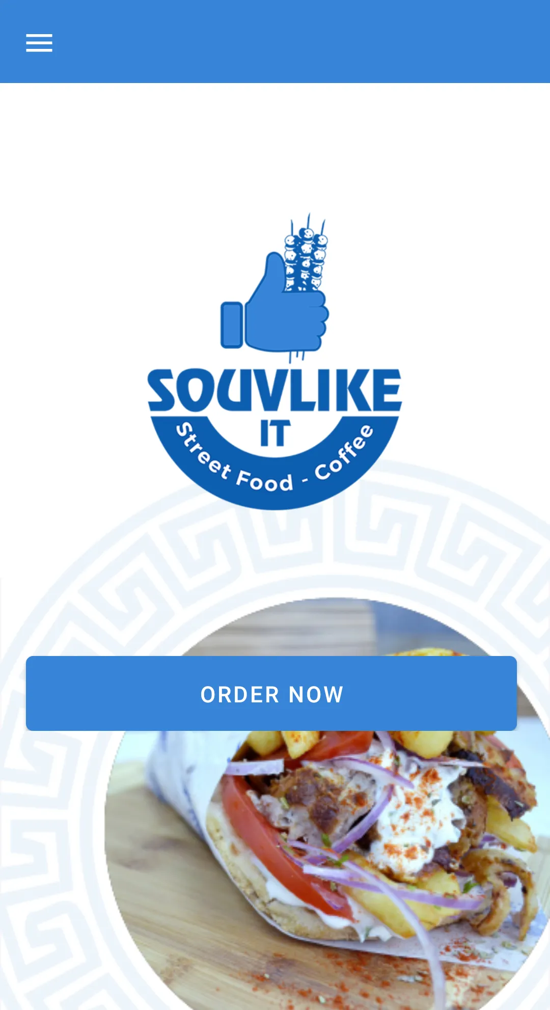 SouvLike It | Indus Appstore | Screenshot