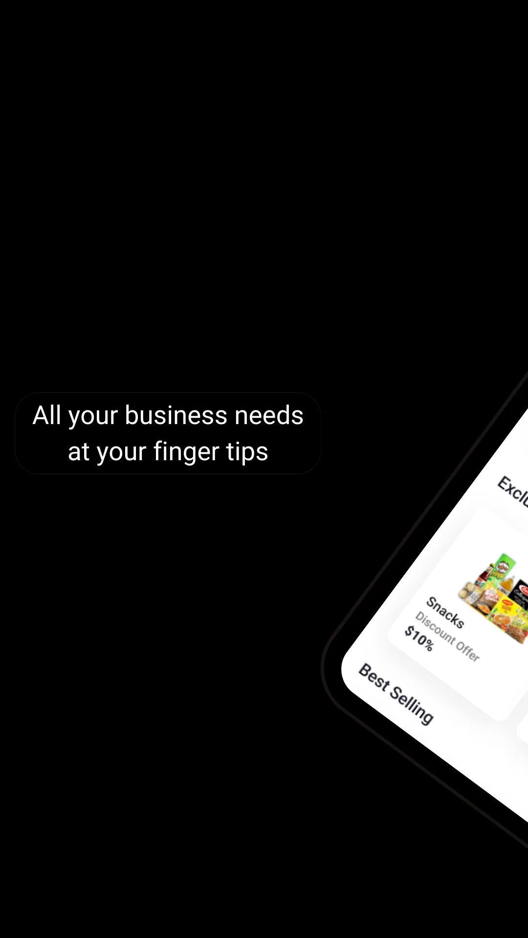 Qwipo | Indus Appstore | Screenshot