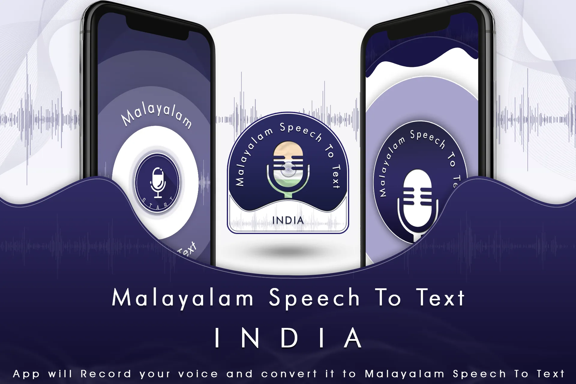 Malayalam Voice to Text - Mang | Indus Appstore | Screenshot