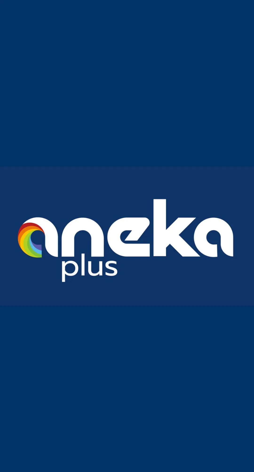 Aneka Plus | Indus Appstore | Screenshot