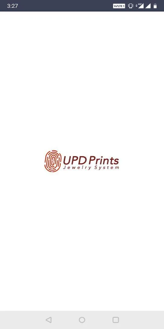 UPD Prints | Indus Appstore | Screenshot