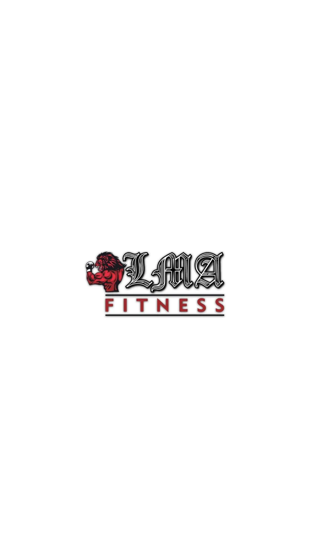 LMA Fitness | Indus Appstore | Screenshot