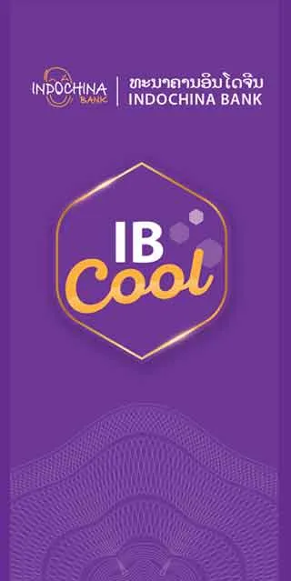 IB Cool | Indus Appstore | Screenshot