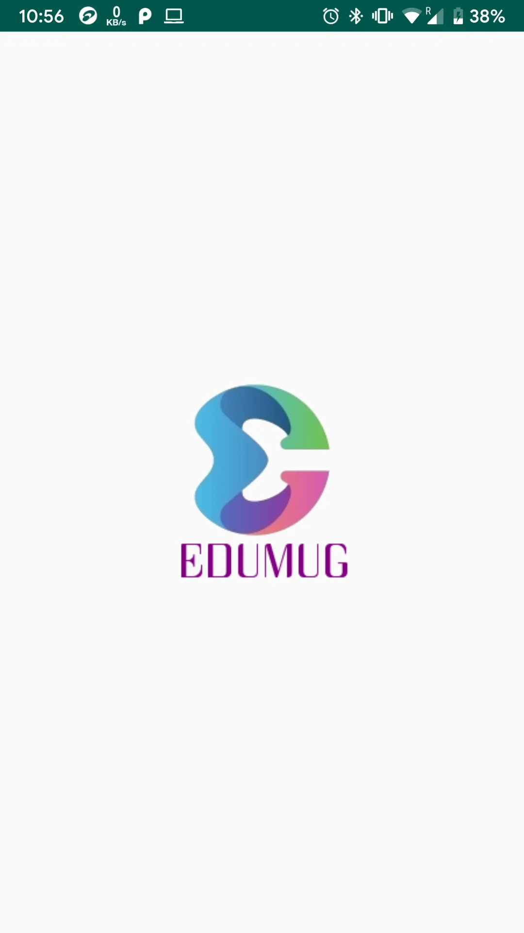 Edumug | Indus Appstore | Screenshot