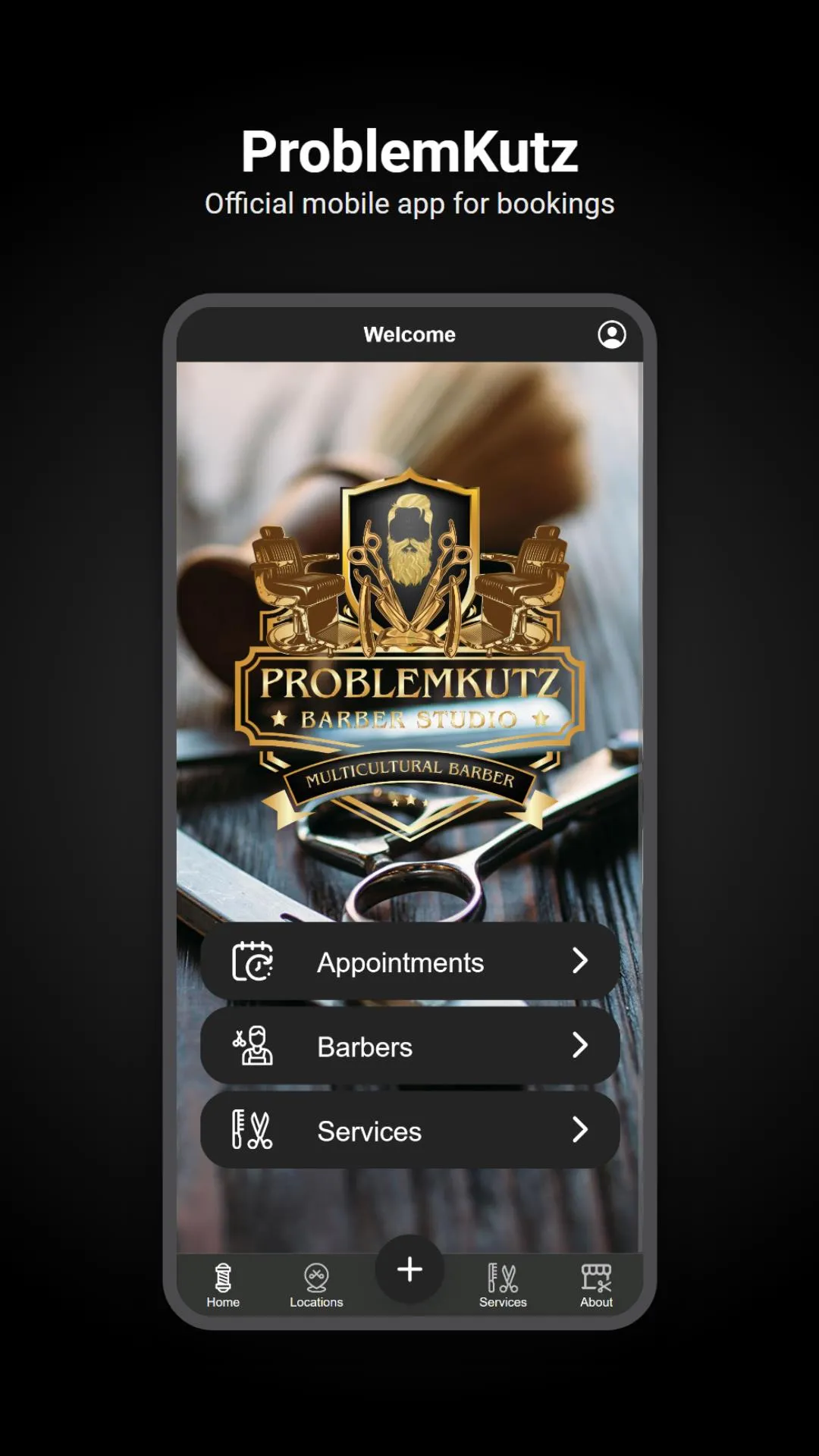 ProblemKutz | Indus Appstore | Screenshot