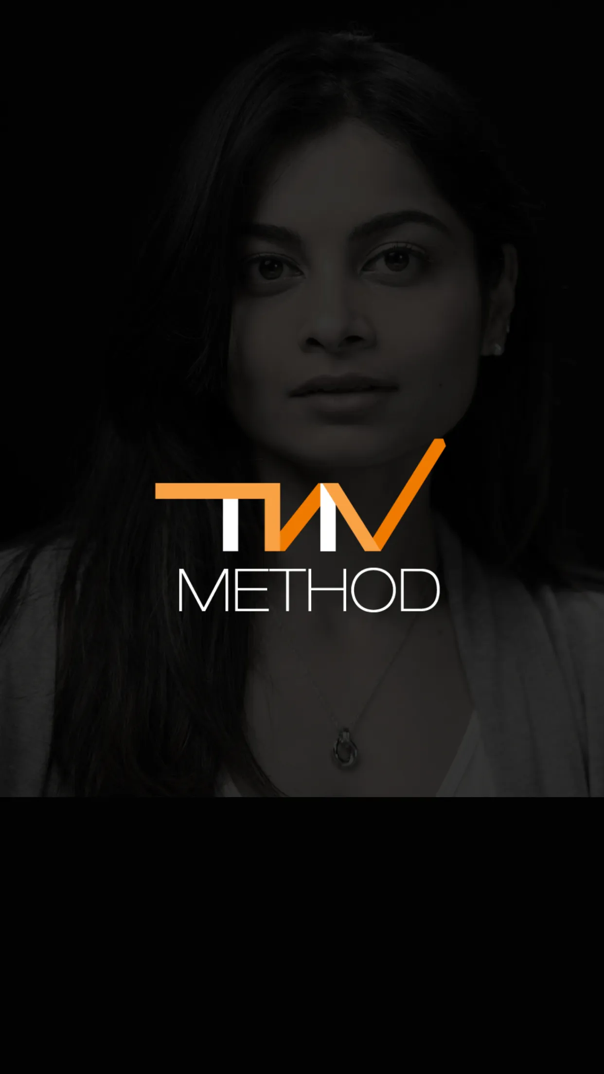 TNV Method | Indus Appstore | Screenshot