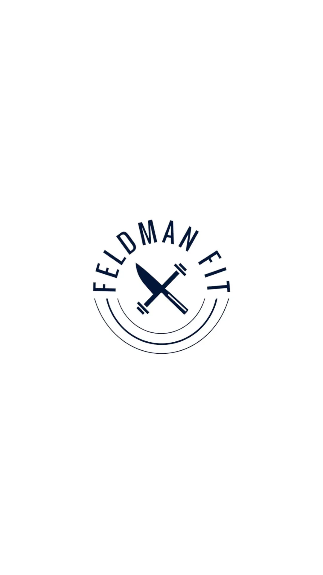 Feldman Fit | Indus Appstore | Screenshot