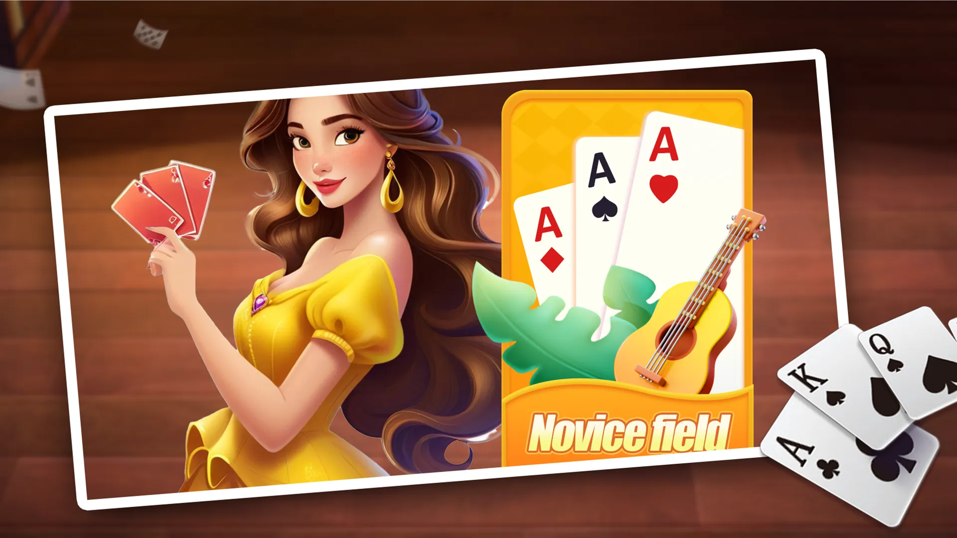 Teen Patti Master | Indus Appstore | Screenshot