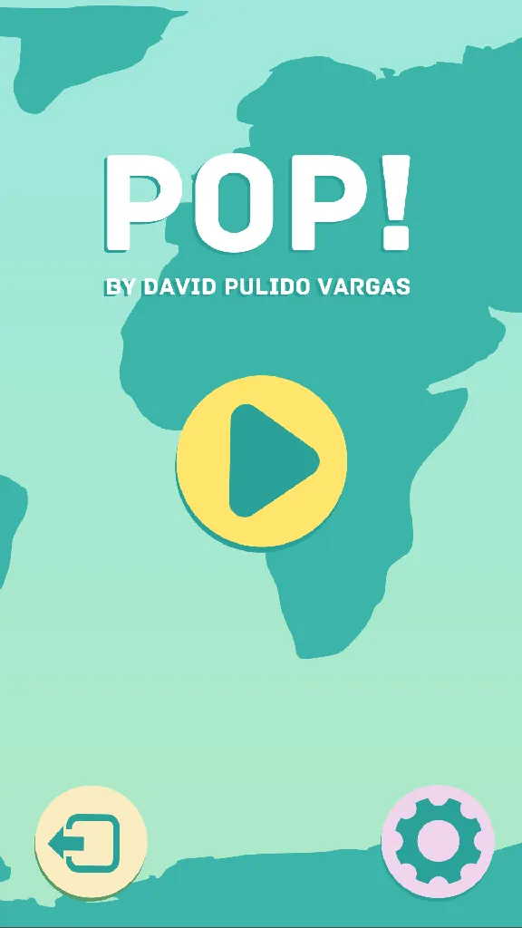 Pop! | Indus Appstore | Screenshot