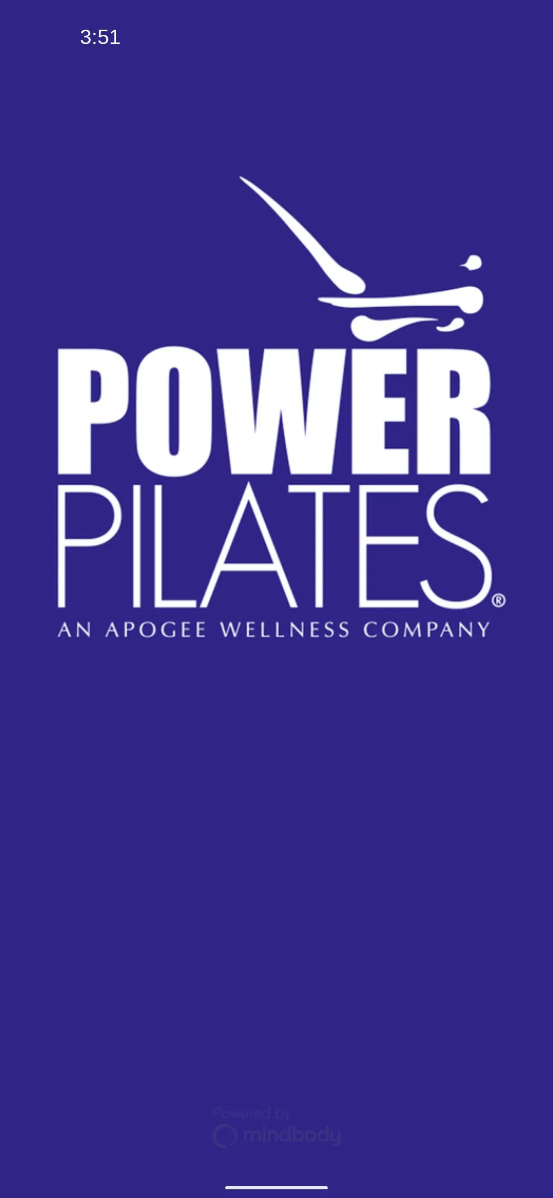 Power Pilates NYC | Indus Appstore | Screenshot