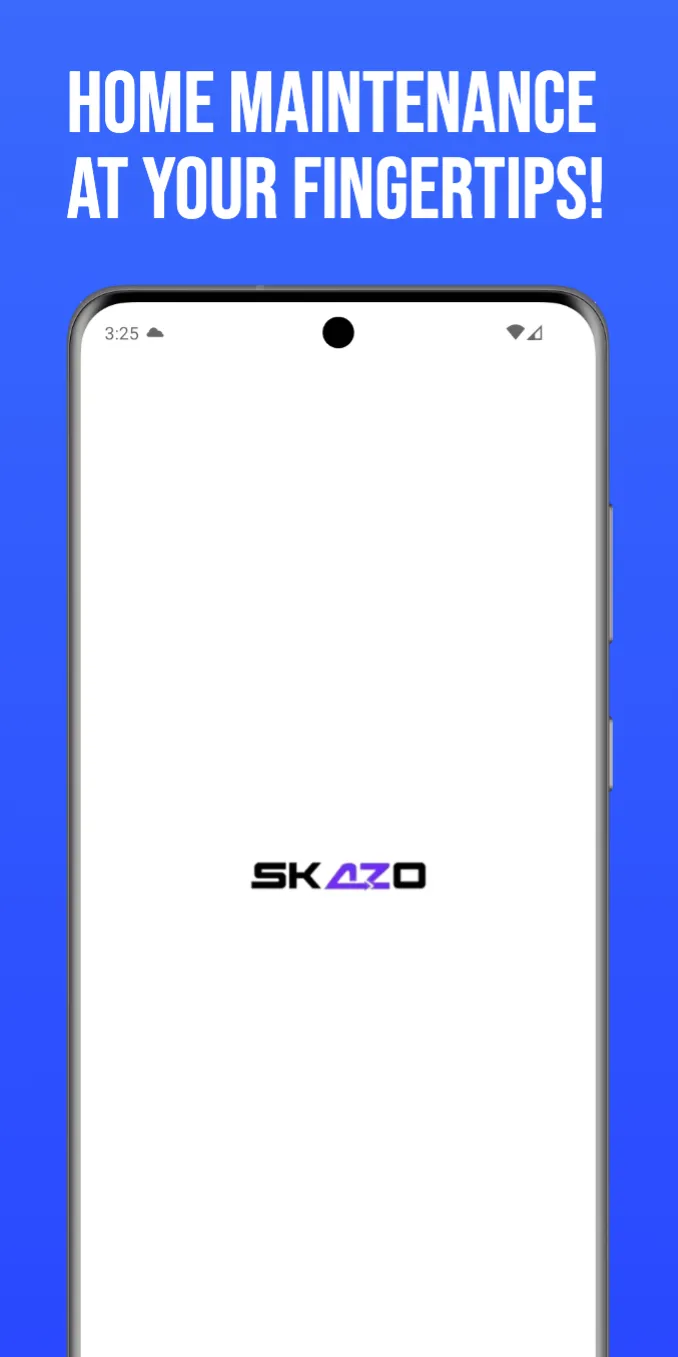 skAZo | Indus Appstore | Screenshot