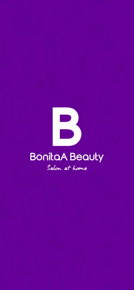 BonitaA Beauty | Indus Appstore | Screenshot