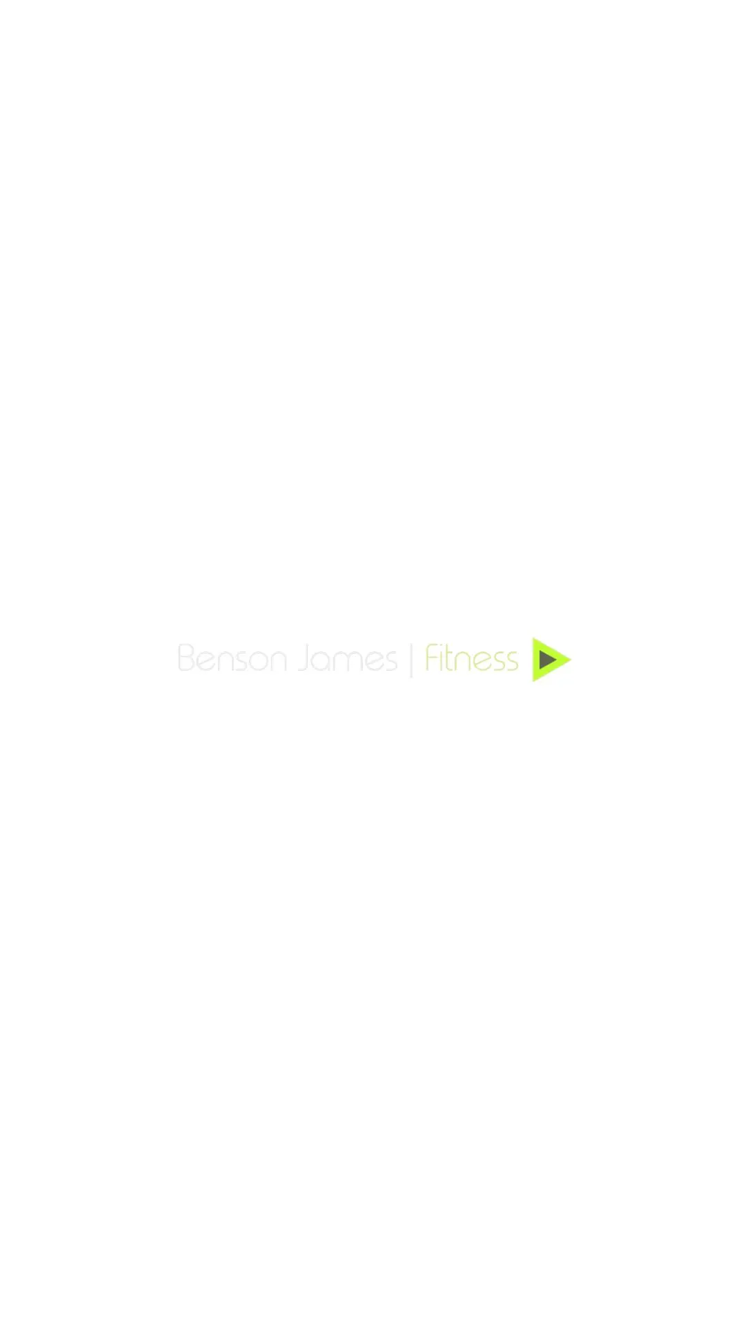 TeamBensonJames | Indus Appstore | Screenshot