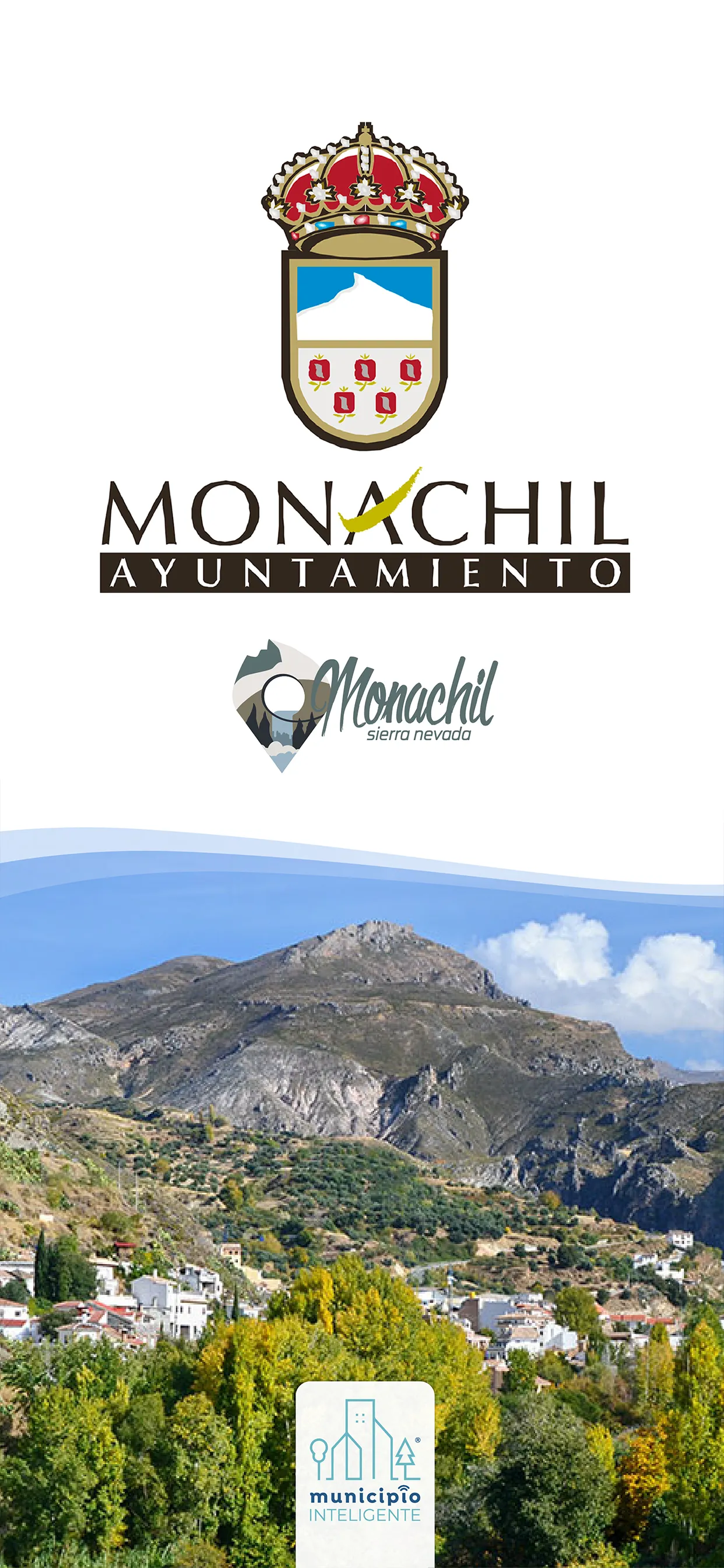 Monachil | Indus Appstore | Screenshot