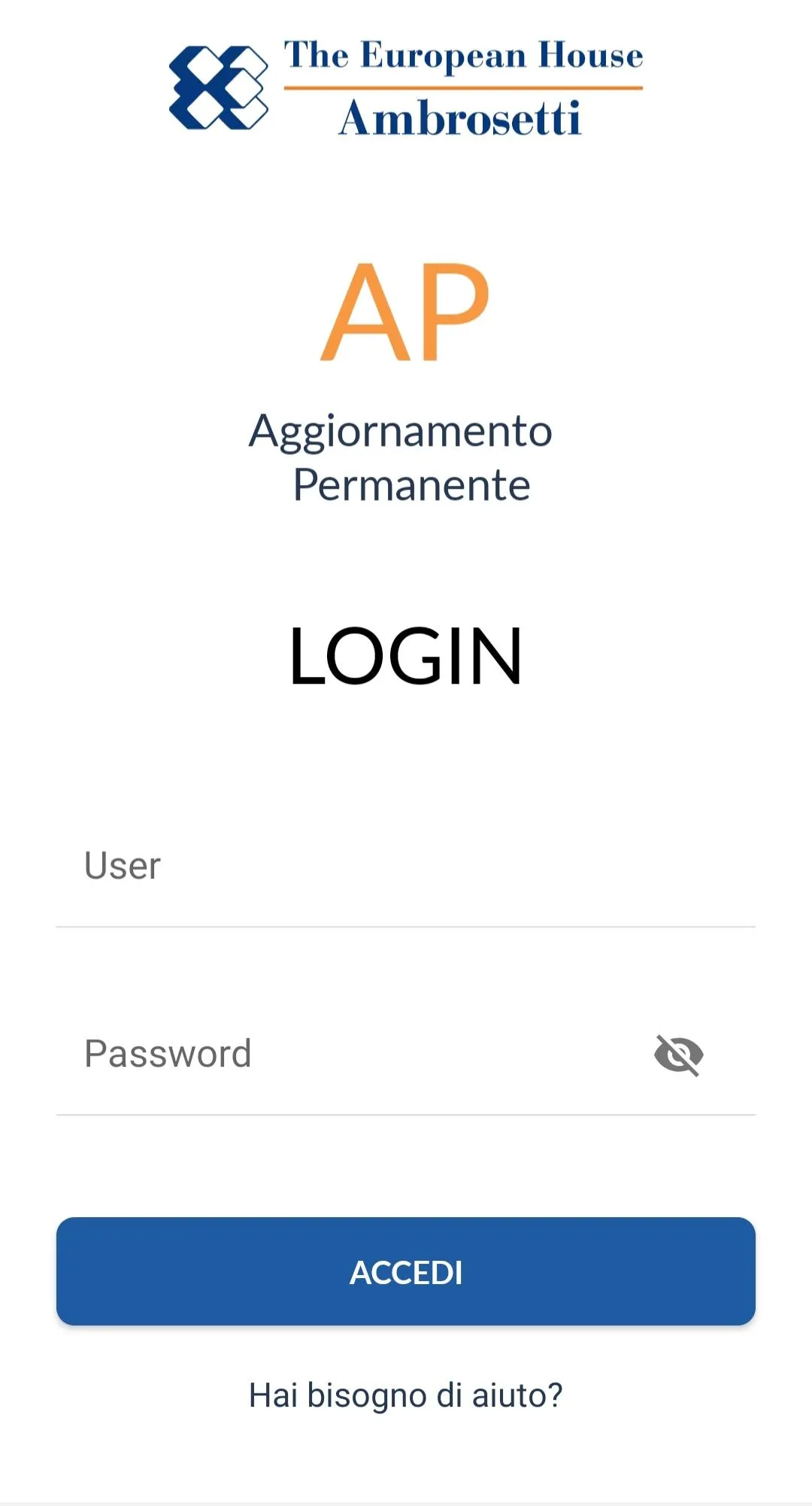 Aggiornamento Permanente | Indus Appstore | Screenshot