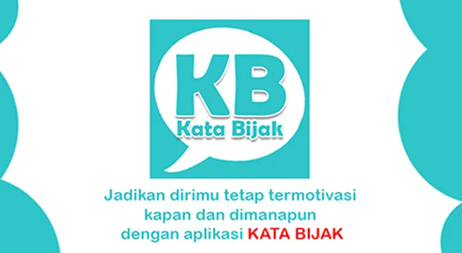 Kata Bijak Motivasi Kehidupan | Indus Appstore | Screenshot