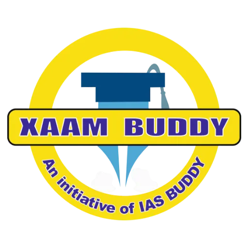 XAAM BUDDY | Indus Appstore | Screenshot