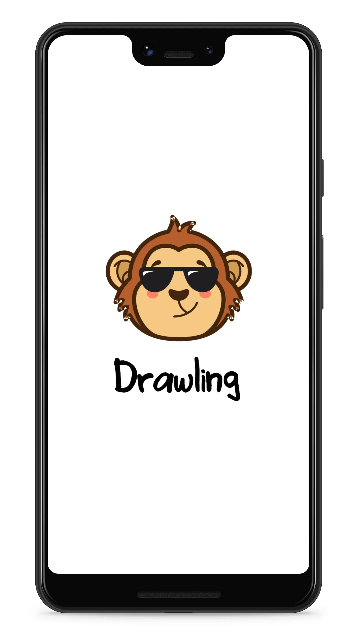 Drawling | Indus Appstore | Screenshot