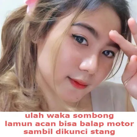 Perang Gambar Sunda Lucu | Indus Appstore | Screenshot