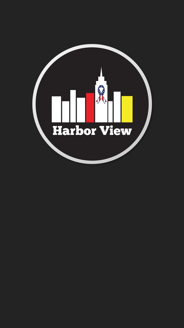 Harbor View Car Service | Indus Appstore | Screenshot