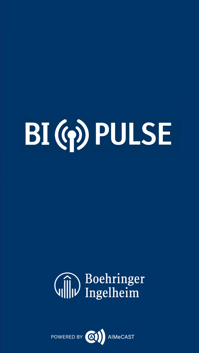 BI Pulse | Indus Appstore | Screenshot