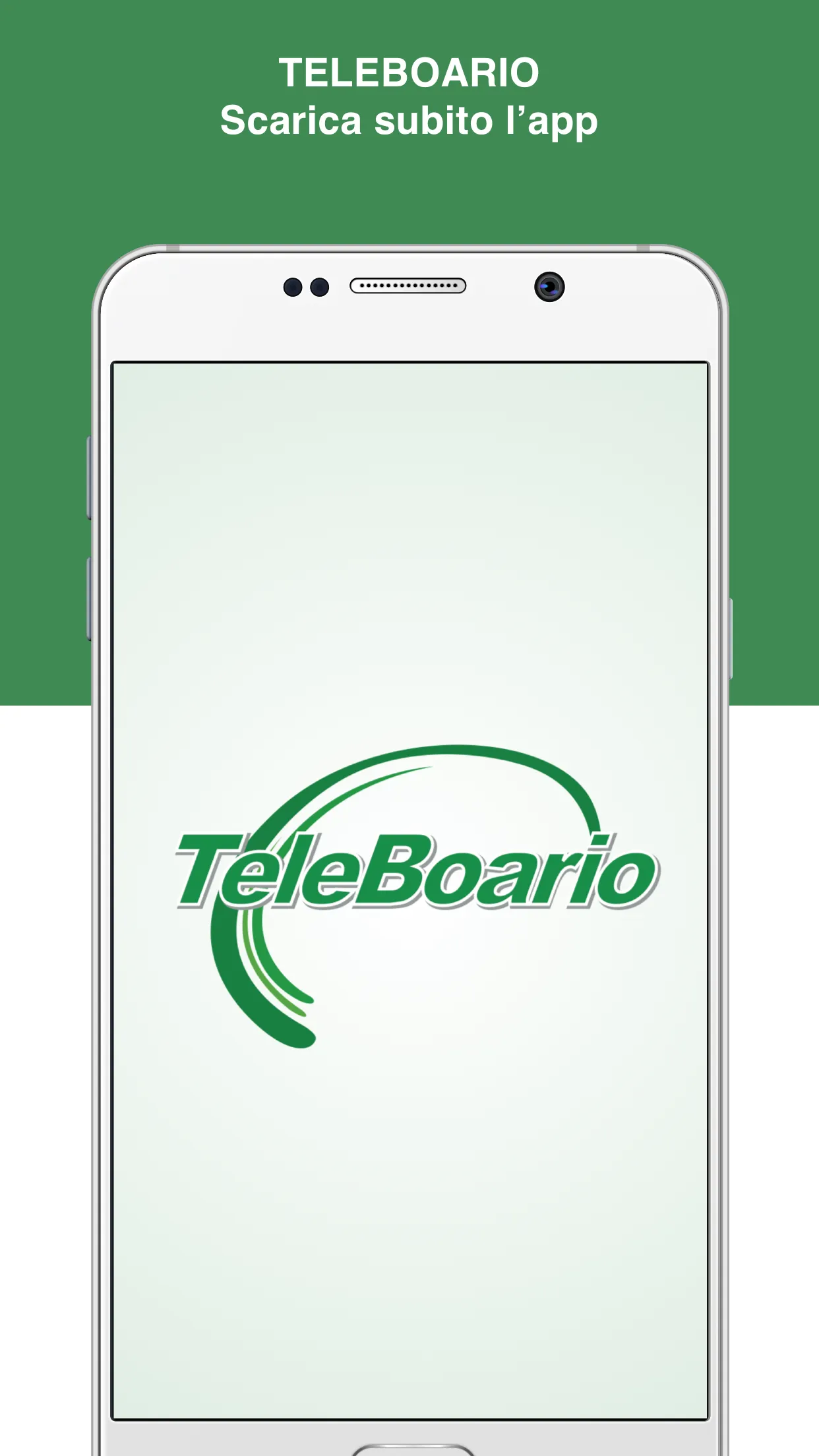 TeleBoario Live | Indus Appstore | Screenshot