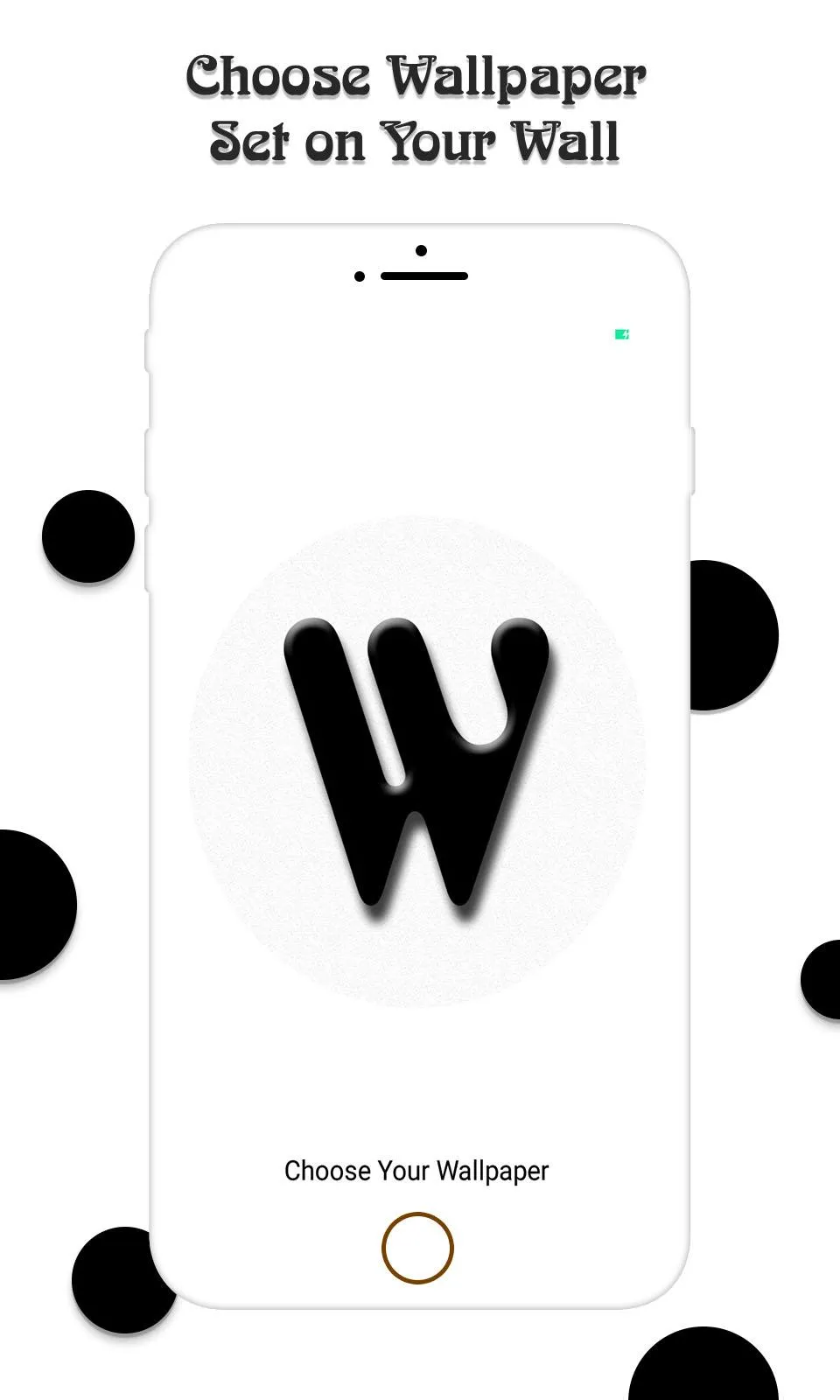 Wallpaper World | Indus Appstore | Screenshot