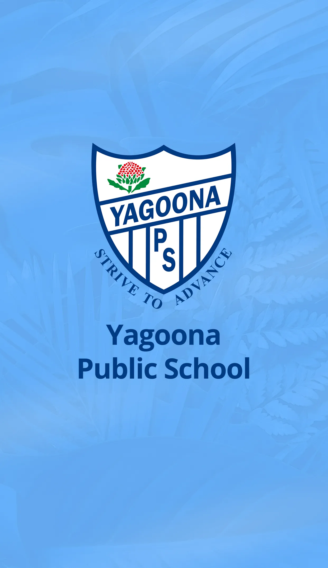 Yagoona Public School | Indus Appstore | Screenshot