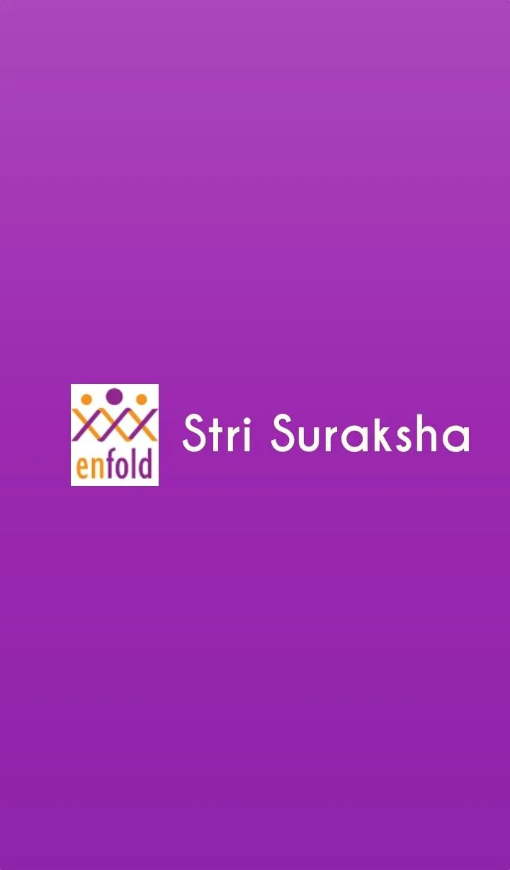 Stri Suraksha | Indus Appstore | Screenshot