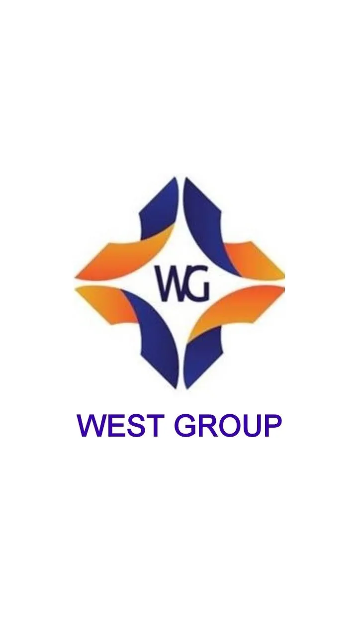 West Group Booking | Indus Appstore | Screenshot