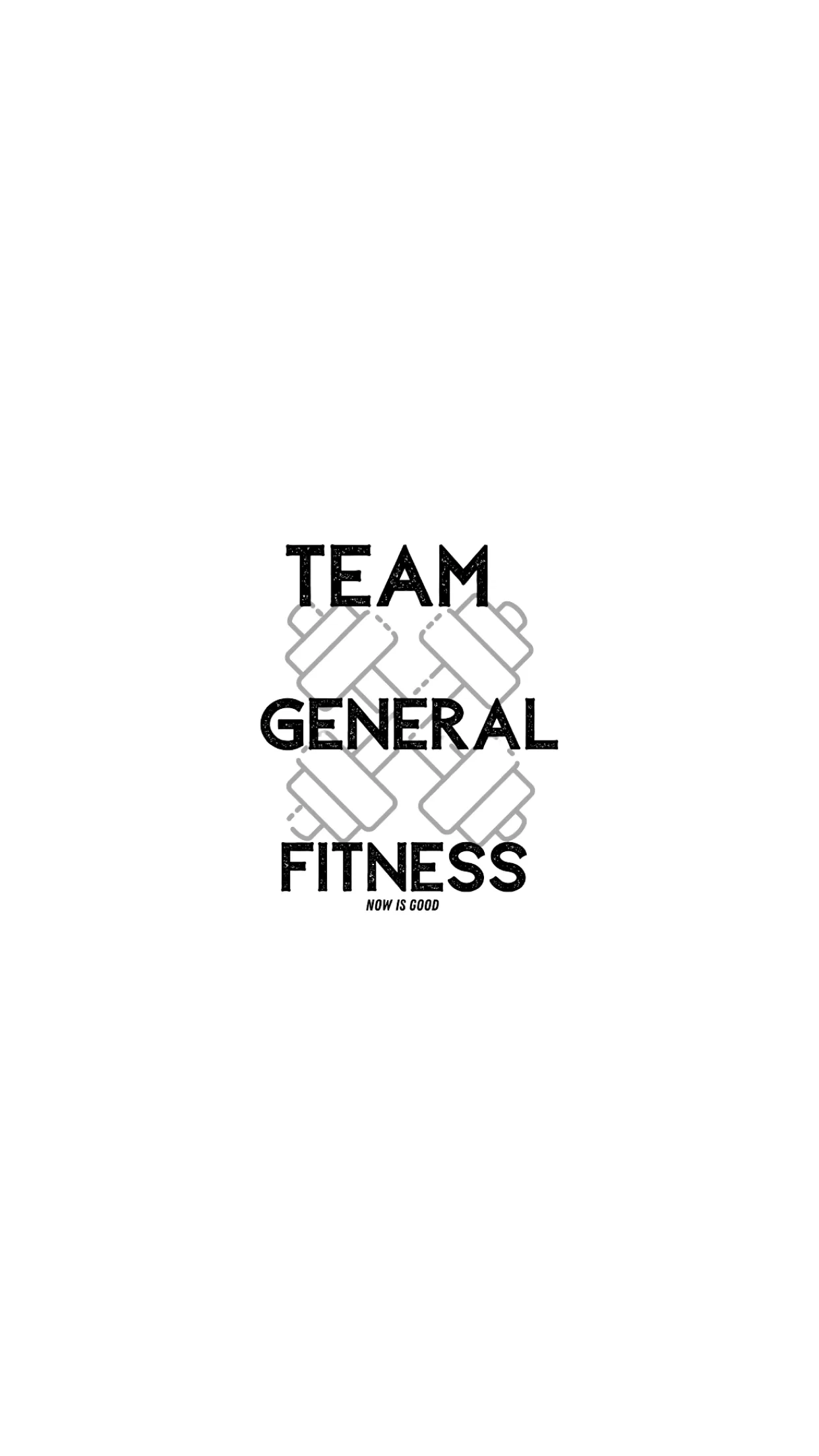 Team General Fitness | Indus Appstore | Screenshot